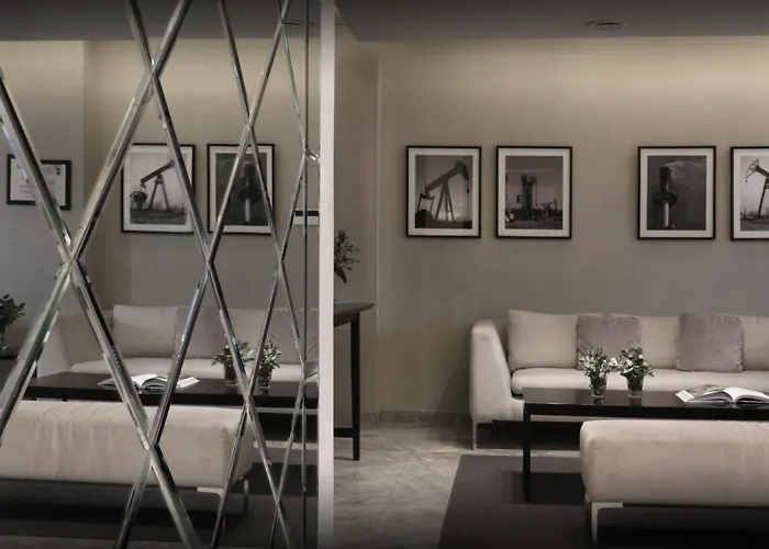 Resort: Agua Del Corral Hotel & Spa